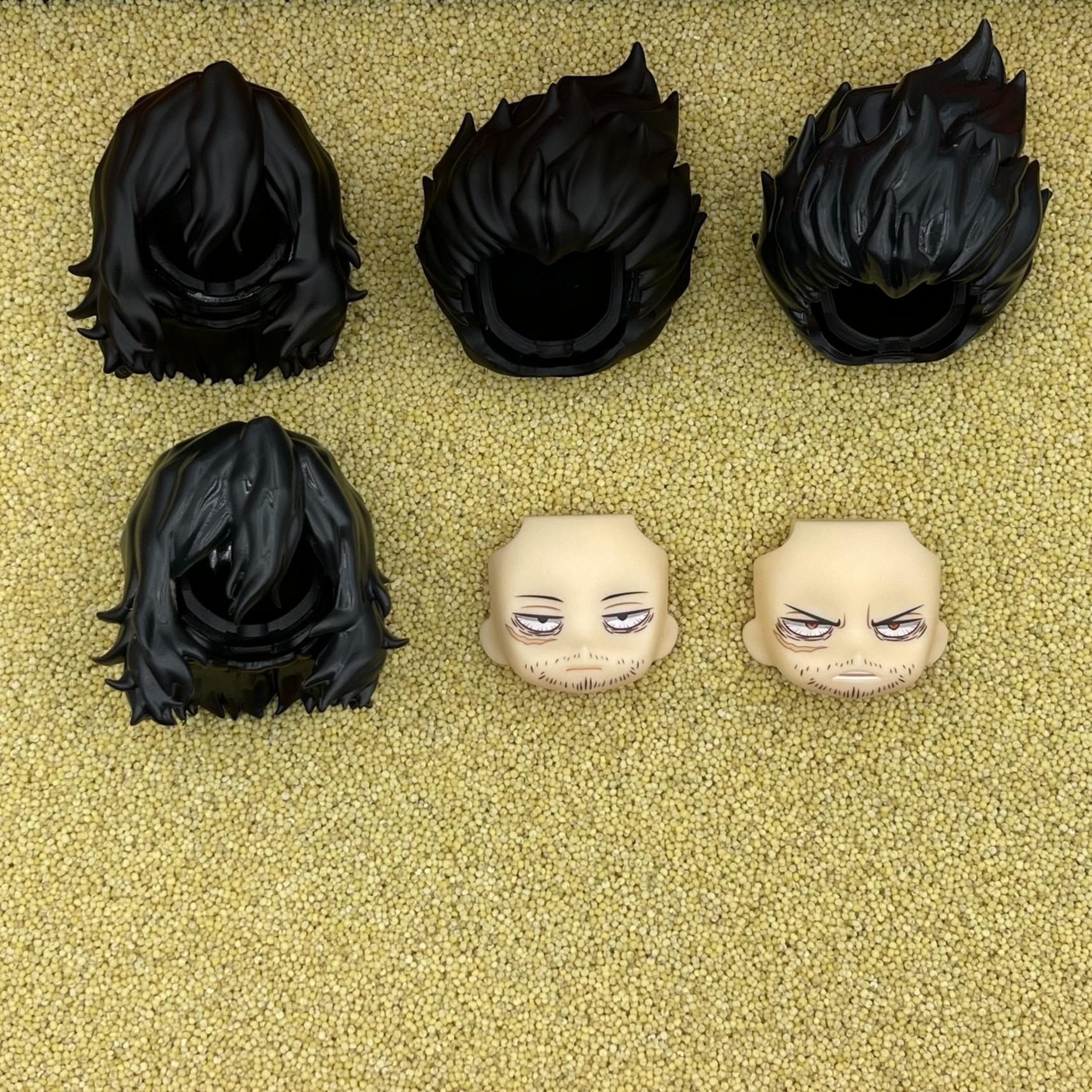 Img