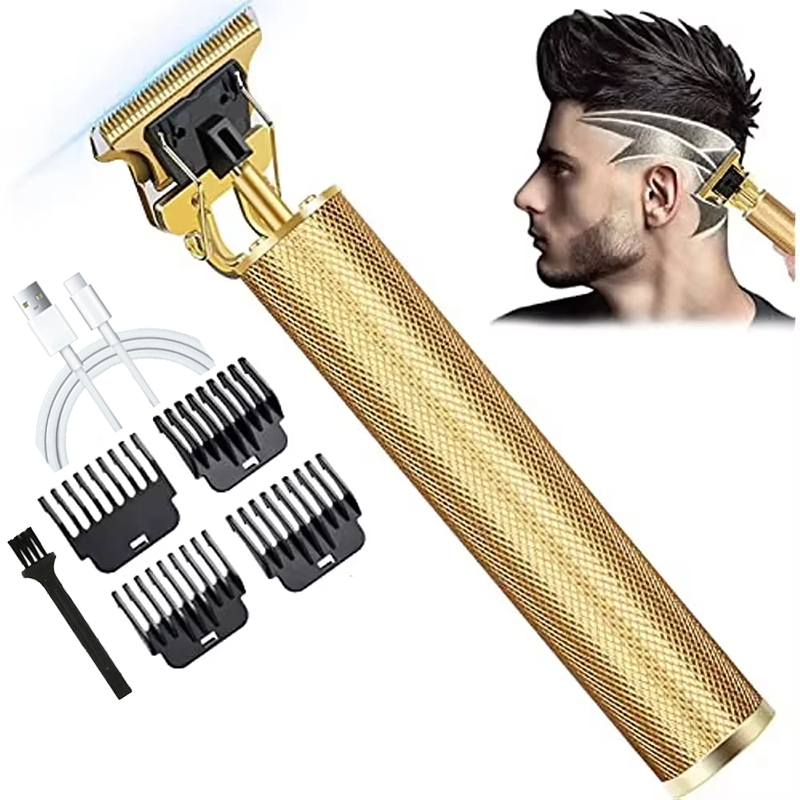 Img