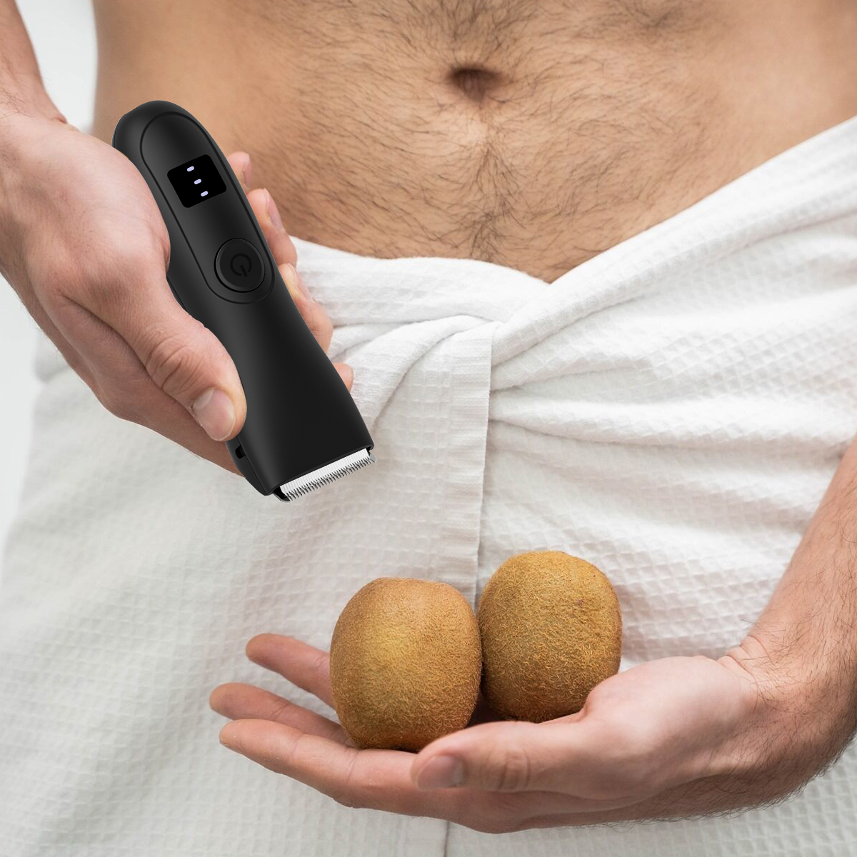 Img
