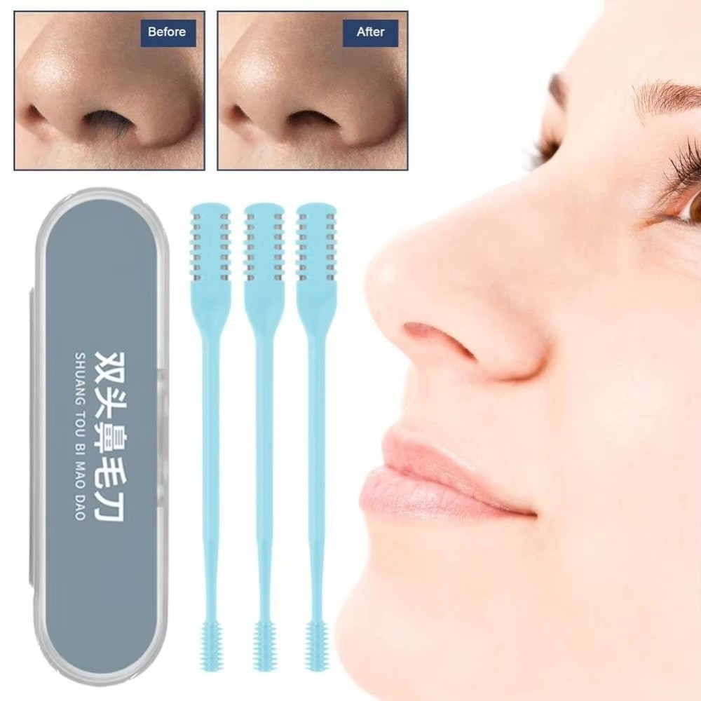view